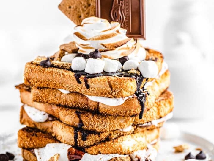 https://www.queensleeappetit.com/wp-content/uploads/2018/05/smores-french-toast-recipe-queensleeappetit.com-5-720x540.jpg