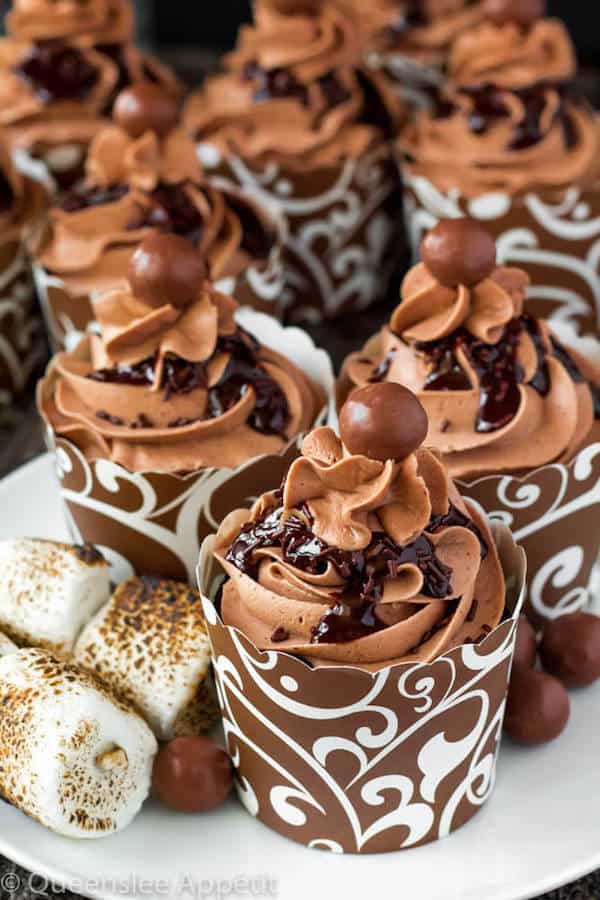 https://www.queensleeappetit.com/wp-content/uploads/2018/09/Malted-Belgian-Chocolate-Cupcakes-by-queensleeappetit.com-8-1.jpg