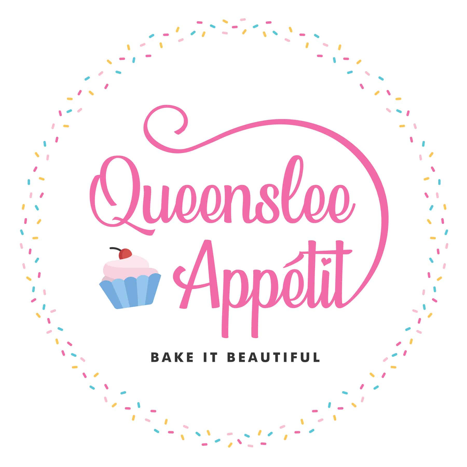 Subscribe to Our Newsletter | Queenslee Appétit