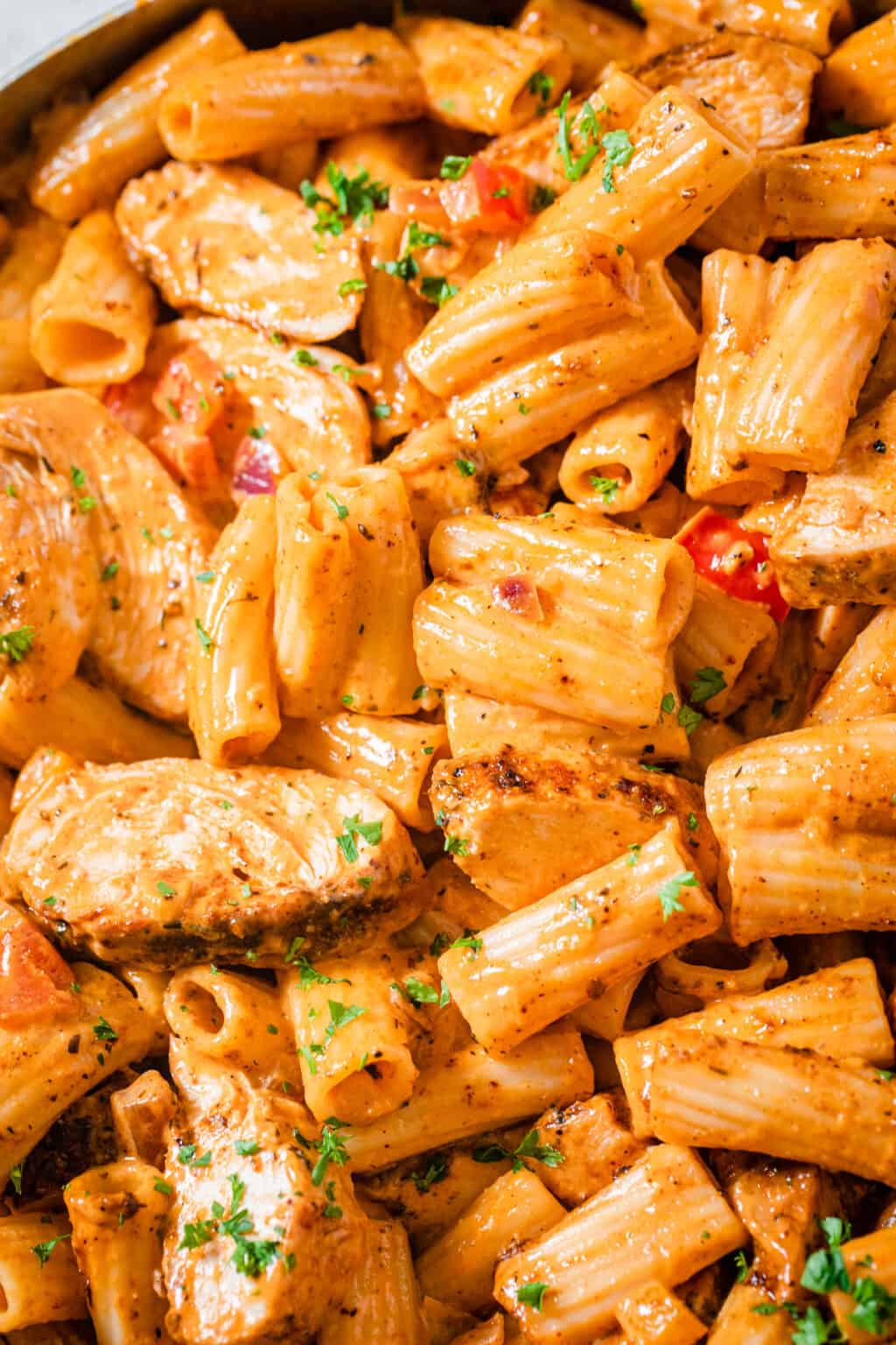 creamy-cajun-chicken-pasta-recipe-queenslee-app-tit